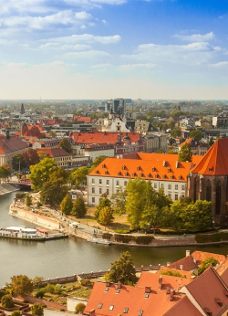 Poland