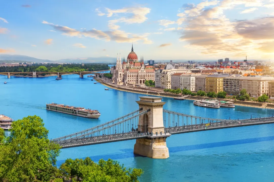 Hungary