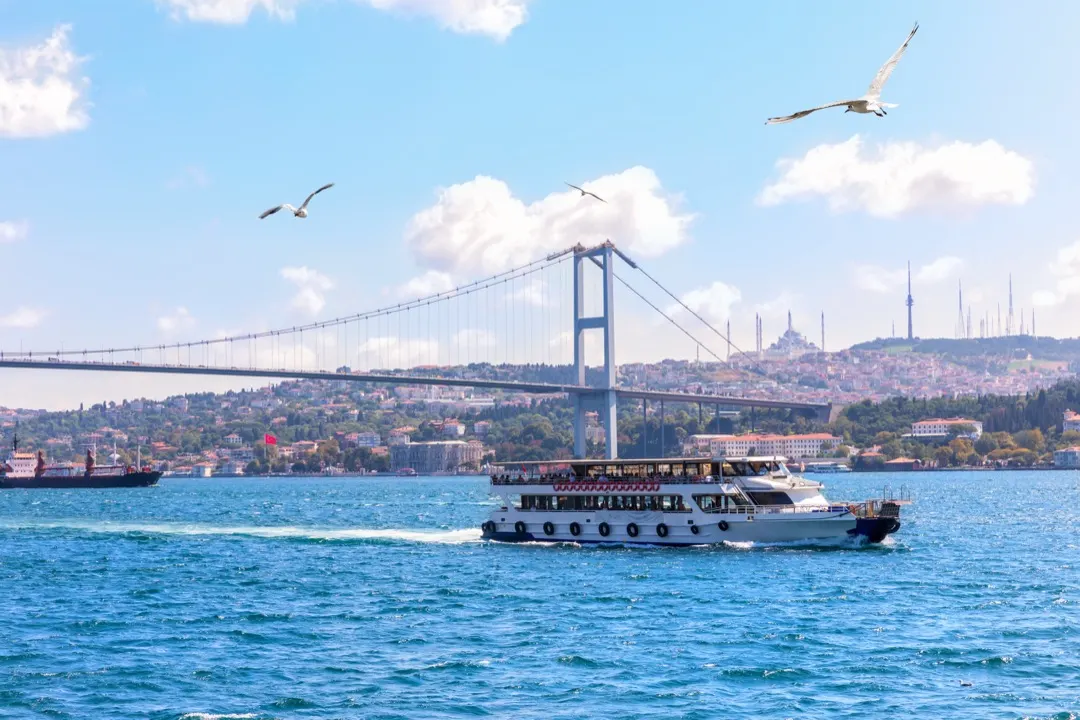 Turkey